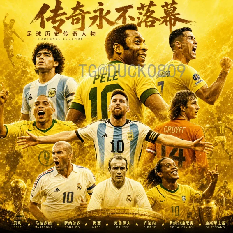 实时2026世界杯南美区名额分配全面解读：扩军后的竞争与机遇
