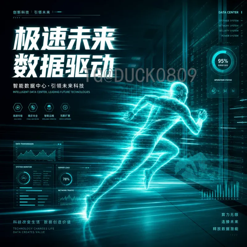 佩德里世界杯：西班牙新星在卡塔尔的闪耀与未来展望