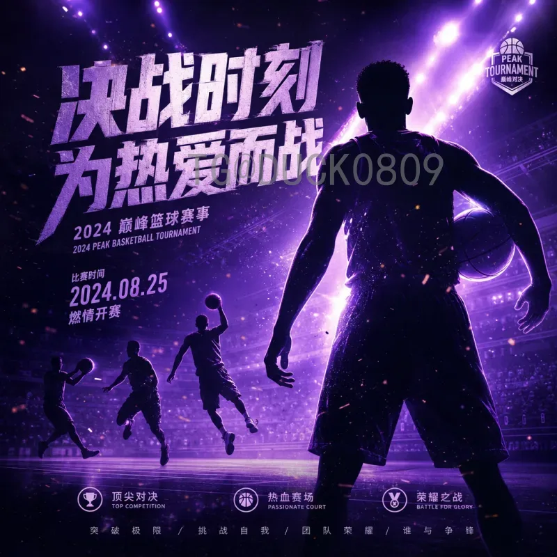 官方2026世界杯历史战绩查询指南：从预选赛到决赛的完整数据