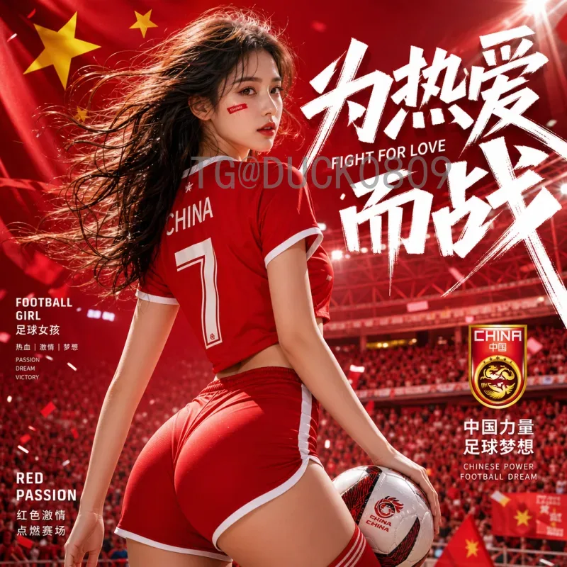 2026年国际足联世界杯阿根廷队名单前瞻：新老交替与卫冕之路